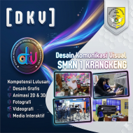 Jurusan DKV
